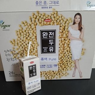 ^^님이 올린 리뷰 사진 1