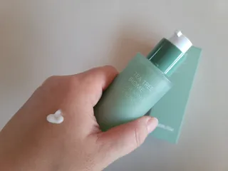 보라보라해님이 올린 리뷰 사진 4