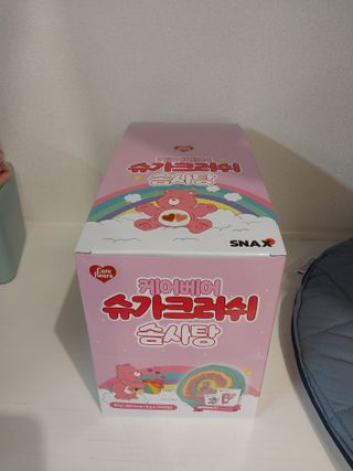 karukim님이 올린 리뷰 사진 3