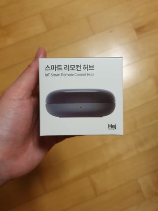함박눈님이 올린 리뷰 사진 1