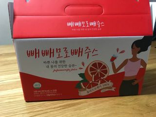 moden님이 올린 리뷰 사진 1