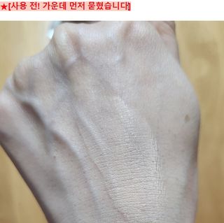 쌍디아빠님이 올린 리뷰 사진 2