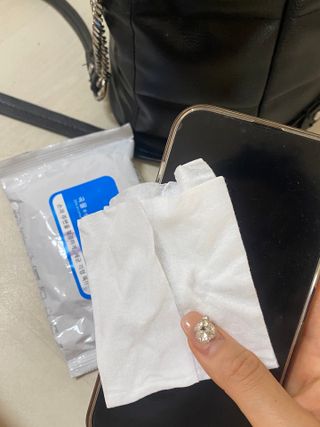 몽실이님이 올린 리뷰 사진 2