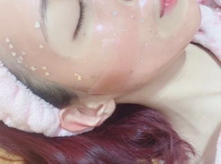 권유라님이 올린 리뷰 사진 3