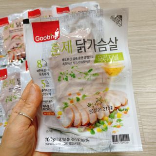 냐냐님이 올린 리뷰 사진 2