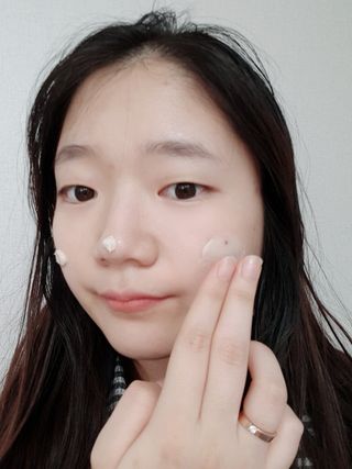 13eautifulsunshine님이 올린 리뷰 사진 1