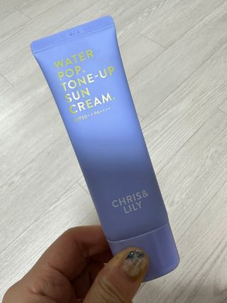 쏘피님이 올린 리뷰 사진 2