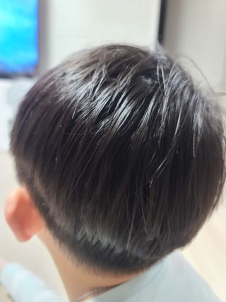 냐하하님이 올린 리뷰 사진 2