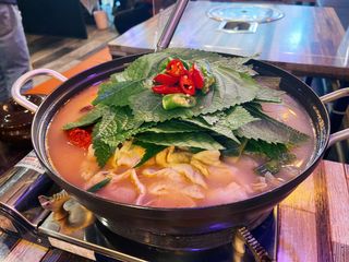 핑크릴리님이 올린 리뷰 사진 4