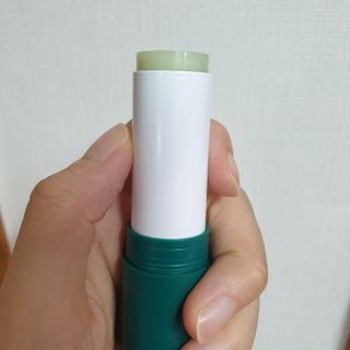 두두님이 올린 리뷰 사진 4