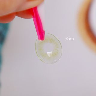 헬로수경님이 올린 리뷰 사진 2