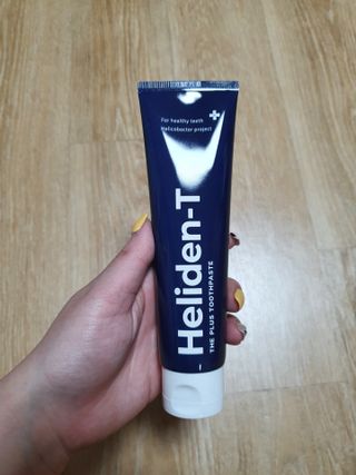 네몽이님이 올린 리뷰 사진 2