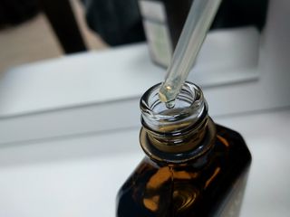 주인님이 올린 리뷰 사진 2