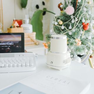 하루님이 올린 리뷰 사진 2
