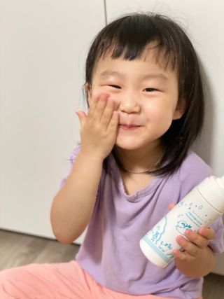 니니맘님이 올린 리뷰 사진 2
