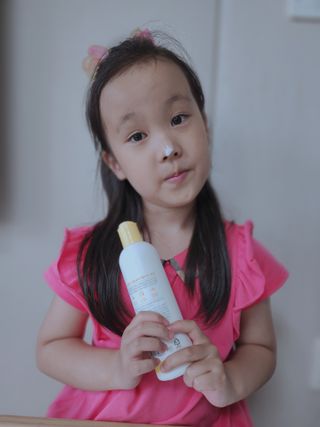 김정희님이 올린 리뷰 사진 2