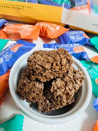 soo님이 올린 리뷰 사진 4