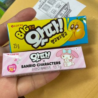 다이애나님이 올린 리뷰 사진 2