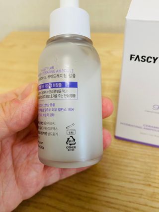 미니마미님이 올린 리뷰 사진 4