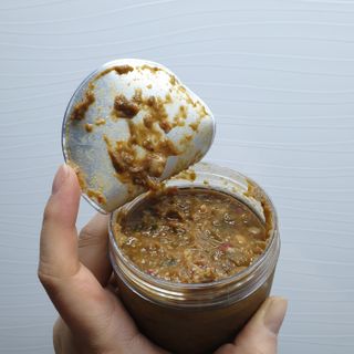 RnRnRkRk님이 올린 리뷰 사진 3