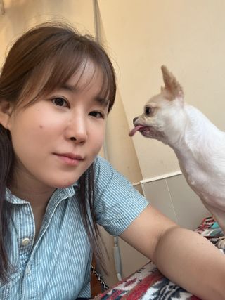 Lucy님이 올린 리뷰 사진 2