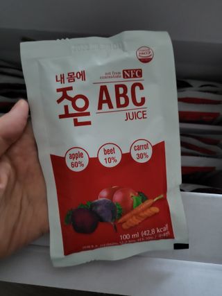 절세미녀님이 올린 리뷰 사진 3