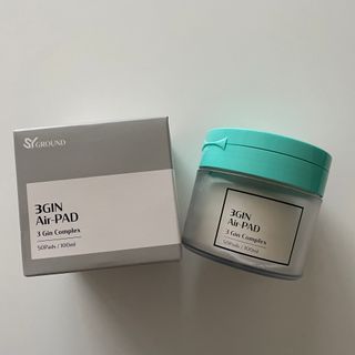 고은블리님이 올린 리뷰 사진 1