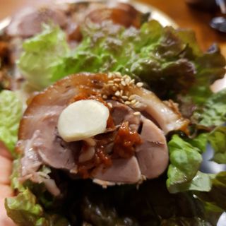민프로디테님이 올린 리뷰 사진 2