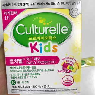 진땡님이 올린 리뷰 사진 2