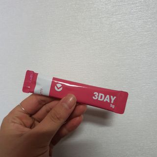 집수닝님이 올린 리뷰 사진 4