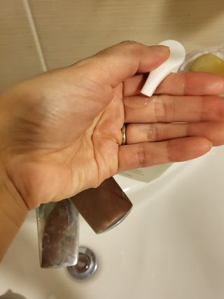 clclcl님이 올린 리뷰 사진 3