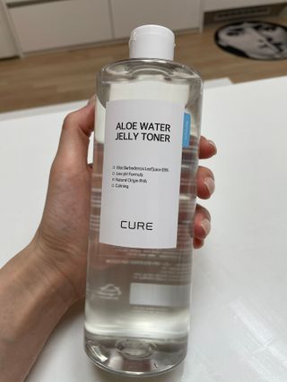 젤리두리님이 올린 리뷰 사진 2