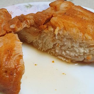 시크하게님이 올린 리뷰 사진 2
