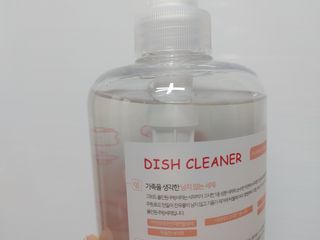 홍행님이 올린 리뷰 사진 2