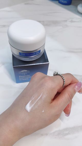 sooa님이 올린 리뷰 사진 3