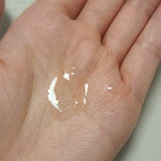 무에타이님이 올린 리뷰 사진 3
