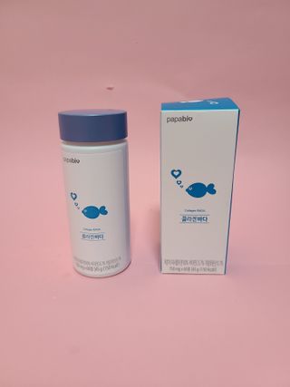 하블리님이 올린 리뷰 사진 1