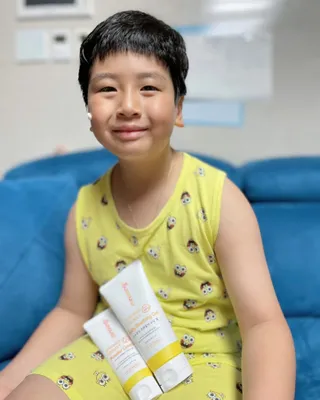 까꿍님이 올린 리뷰 사진 2