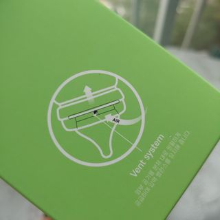 benny님이 올린 리뷰 사진 4
