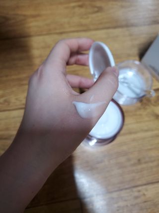 ledea님이 올린 리뷰 사진 4