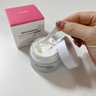 오랑이님이 올린 리뷰 사진 1