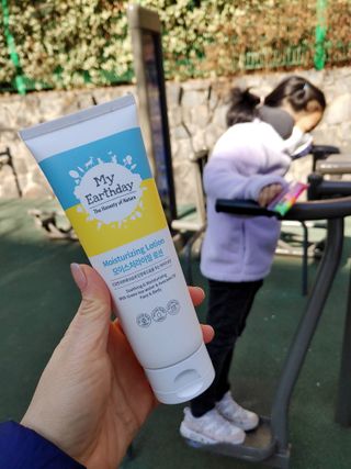 바다벼리님이 올린 리뷰 사진 4