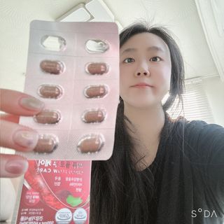 여닝님이 올린 리뷰 사진 3