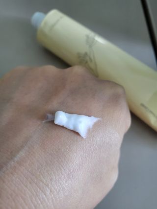 꽃바람님이 올린 리뷰 사진 2