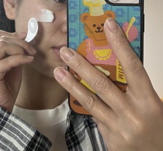 라라님이 올린 리뷰 사진 1