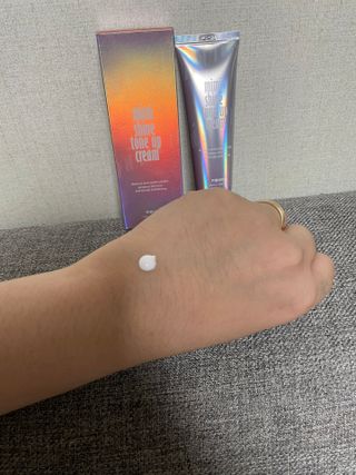 주희렐라님이 올린 리뷰 사진 4