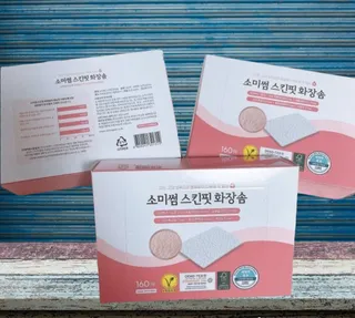 릴리님이 올린 리뷰 사진 1