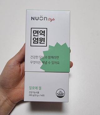 제원마누라님이 올린 리뷰 사진 2