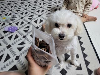 주여니이님이 올린 리뷰 사진 4