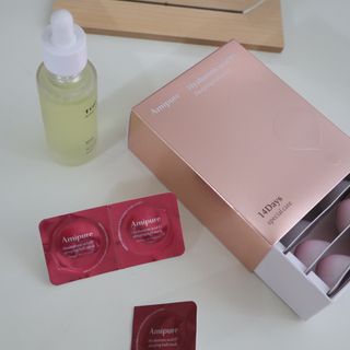 소보루님이 올린 리뷰 사진 2